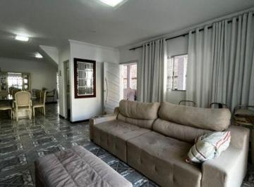 Casa · 190m² · 3 Quartos · 4 Vagas · Casa à venda em Cotia, Jardim Colibri, com 3 quartos, com 190 m², Vila Deste