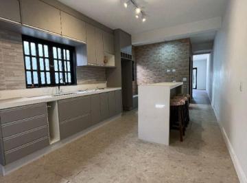 Casa · 229m² · 3 Quartos · 3 Vagas · Casa à venda em Cotia, Vila D'Este, com 3 quartos, com 229.13 m², Vila Deste