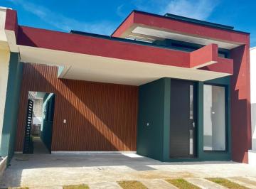 Casa · 94m² · 3 Quartos · 1 Vaga · Casa à venda em Cotia, Lago dos Pássaros, com 3 quartos, com 94.85 m², Lago dos Passaros