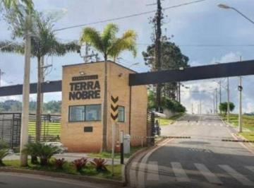 Terreno · 142m² · Terreno à venda em Cotia, Terra Nobre Granja Viana, Terra Nobre