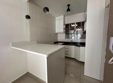 Casa · 60m² · 2 Quartos · 1 Vaga · Casa à venda em Cotia, Colinas de Cotia, com 2 quartos, com 60 m², Colinas de Cotia