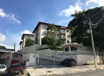 Apartamento · 52m² · 2 Quartos · 1 Vaga · Apartamento à venda em Cotia, Centro, com 2 quartos, com 52 m², Residencial Villa Verde