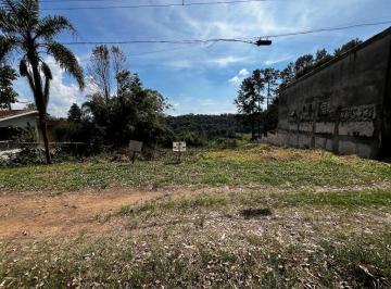 Terreno · 203m² · Terreno à venda em Cotia, Parque Green Village