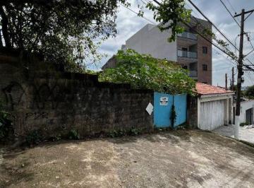 Terreno · 300m² · Terreno à venda em Cotia, Jardim dos Ipês