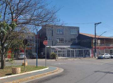 Comercial · 647m² · Sala à venda e para alugar em Cotia, Parque São George, com 647 m²
