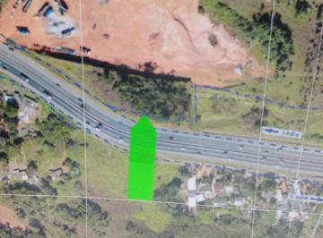 Terreno · 4000m² · Terreno à venda em Cotia, Jardim Santa Paula