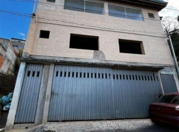 Casa · 158m² · 5 Quartos · 2 Vagas · Casa à venda em Cotia, Jardim Empirio, com 5 quartos, com 158 m²