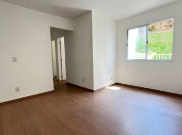 Apartamento · 45m² · 2 Quartos · 1 Vaga · Apartamento à venda em Cotia, Colinas de Cotia, com 2 quartos, com 45 m², Altos Das Colinas