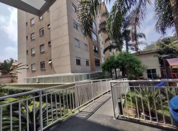 Apartamento · 69m² · 3 Quartos · 2 Vagas · Apartamento à venda em Cotia, Jardim Torino, com 3 quartos, com 69 m², Terraço D´arte
