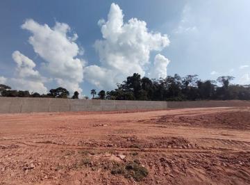 Terreno · 308m² · Terreno à venda em Cotia, Cacauia do Alto, Residencial Lago dos Pássaros