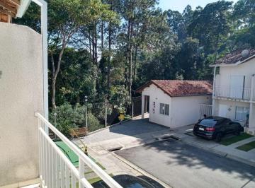Casa · 60m² · 2 Quartos · 1 Vaga · Casa à venda em Cotia, Colinas de Cotia, com 2 quartos, com 60 m², Colinas de Cotia
