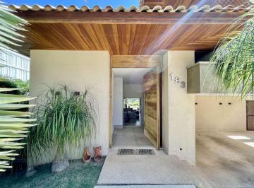Casa · 610m² · 5 Quartos · 4 Vagas · Casa à venda em Cotia, Paisagem Renoir, com 5 suítes, com 610 m², Cond. Vintage Munk