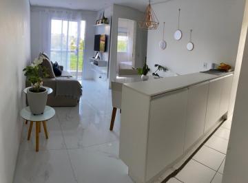 Apartamento · 46m² · 2 Quartos · 1 Vaga · Apartamento à venda em Cotia, Nakamura Park, com 2 quartos, com 46.32 m², Grand Club Cotia