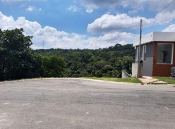 Terreno · 260m² · Terreno à venda em Cotia, Parque das Rosas, Parque Das Rosas