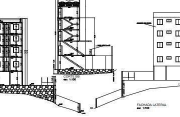 Terreno · 412m² · Terreno à venda em Itapevi, Jardim Santa Rita