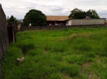 Terreno · 1390m² · Terreno à venda em Cotia, Atalaia
