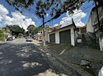 Terreno · 450m² · Terreno à venda em São Paulo, Bela Aliança