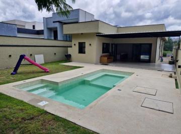 Casa · 192m² · 4 Quartos · 6 Vagas · Casa à venda em Cotia, Lago do Sol, com 4 quartos, com 192 m², Condomínio Lago do Sol