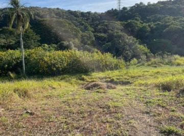 Terreno · 125m² · Terreno à venda em Cotia, Chácara Roselândia