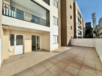 Apartamento · 43m² · 2 Quartos · 1 Vaga · Apartamento à venda em Cotia, Jardim da Glória, com 2 quartos, com 43.18 m², Residencial Mônaco