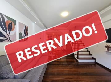 202609301810099318.png · Casa em condomínio de 2 quartos 1 suíte) no centro da cidade!