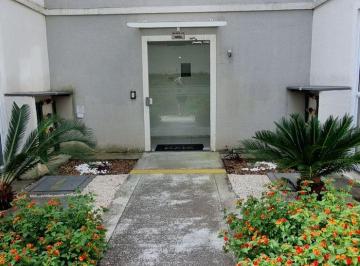Apartamento de 2 quartos, São José dos Campos · Apartamento 2 dorm à venda no Parque Interlagos - Zona Sul SJC