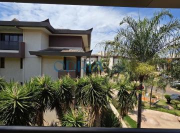 Foto 01 · LIFE RESORT 31,22m² dividido 4 andar