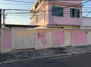 Foto 01 · Casa, Jardim Vinte E Cinco de Agosto, Duque de Caxias, RJ