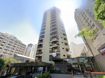 Apartamento de 2 quartos, São Paulo · LEILÃO APARTAMENTO - 19/05 - JARDIM PAULISTA