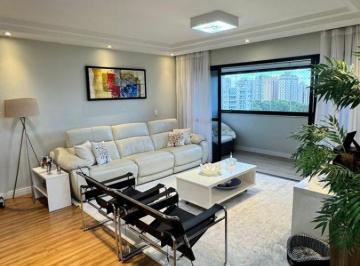 Apartamento de 4 quartos, Águas Claras · RUA DAS PAINEIRAS-ENCONTRO DAS AGUAS,5 quartos,Nascente,145 mts-Visita-61 984795813-RICARDO