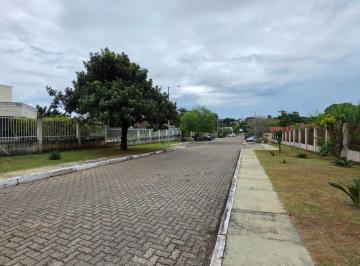 Casa de 4 quartos, Brasília · CASA TÉRREA 4 QUARTOS COM EDÍCULA