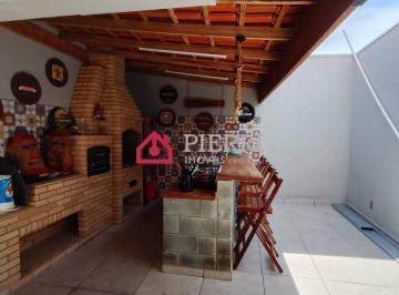 Casa · 125m² · 2 Quartos · 2 Vagas · Sobrado a venda Freguesia do Ó 2 dorms 2 vagas escritório e área gourmet