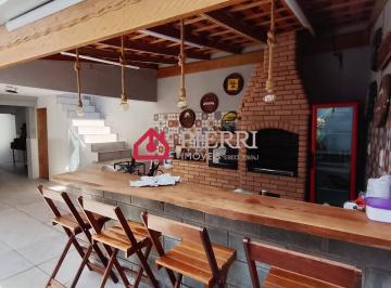 Casa · 125m² · 2 Quartos · 2 Vagas · Sobrado a venda Freguesia do Ó 2 dorms 2 vagas escritório e área gourmet