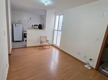 202606261651545606.jpeg · Apartamento à Venda 2 Quartos Condomínio Casa de Bourbon Turu São Luís/MA