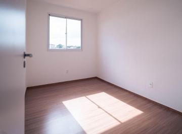 Apartamento de 2 quartos, Contagem · Apartamentos em Contagem/MG
