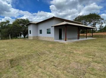 202604201121108321.jpeg · Casa em Condomínio para Venda em Jaboticatubas, Condomínio Estância da Mata, 3 dormitórios, 1 suíte,