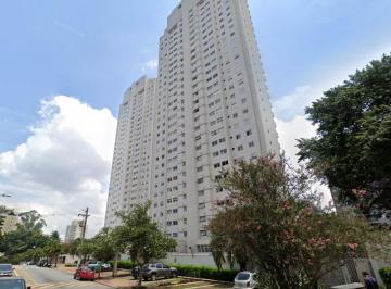 Apartamento de 3 quartos, São Paulo · LEILÃO APARTAMENTO - 14/05 - VILA ANDRADE