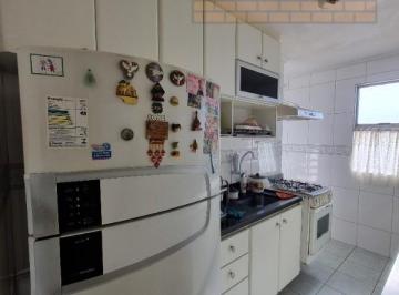 Foto 01 · Apartamento, Parque Ipê, São Paulo, SP