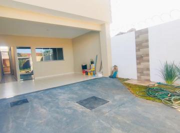 202604201141307664.jpg · Casa para Venda em Goiânia, Moinho dos Ventos, 2 dormitórios, 1 suíte, 2 banheiros, 4 vagas