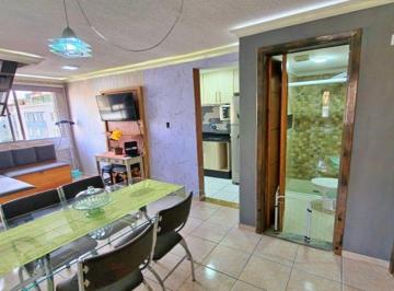Apartamento de 4 quartos, São Paulo · Apartamento Cobertura à venda no Bairro da Vila Regina na Rua Doutor Luís La Scala Júnior 174