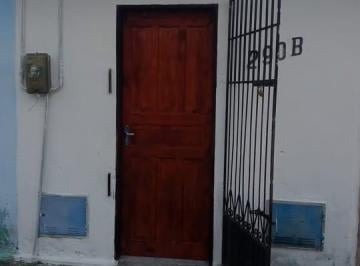 Casa , Fortaleza · Casa à Venda - Conjunto Palmeiras, Fortaleza/CE