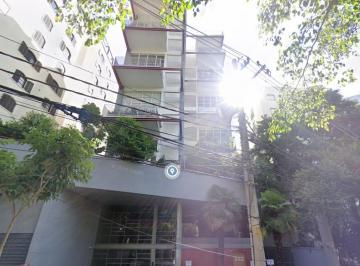 Apartamento de 2 quartos, São Paulo · LEILÃO APARTAMENTO - 07/05