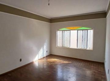 Casa de 1 quarto, São Paulo · CASA À VENDA PIQUERI!
OPORTUNIDADE DE PARCELAMENTO
PODENDO UTILIZAR SEU FGTS