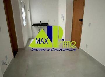 Foto 01 · Excelente oportunidade: Apartamento à venda em São Paulo-SP, Vila Esperança. 1 quarto, 1 sala, 1 ban