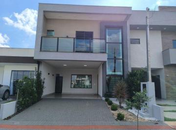 Casa de 3 quartos, Londrina · CONDOMINIO HEIMITAL PARK