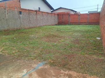 Foto Atual · Terreno Residencial