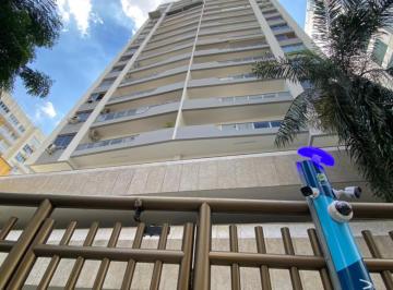 Foto 01 · Excelente oportunidade! Apartamento à venda no Centro de Nova Iguaçu-RJ: 3 quartos, 1 banheiro, 1 va