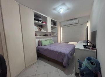 Apartamento de 3 quartos, Rio de Janeiro · Barra Olímpica ! Cob.Duplex 3Qtos suite 2vagas
