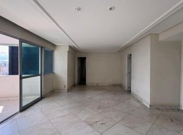 202604201250428426.jpeg · Apartamento 3 Quartos para Venda em Belo Horizonte, Lourdes, 3 dormitórios, 1 suíte, 2 banheiros, 2