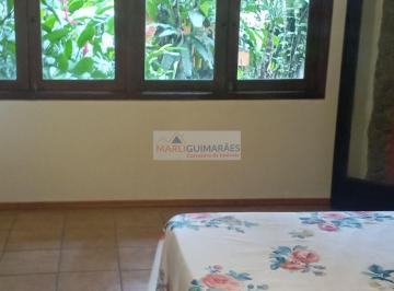 Casa de 1 quarto, Angra dos Reis · Chalé para aluguel anual no Bairro do Retiro